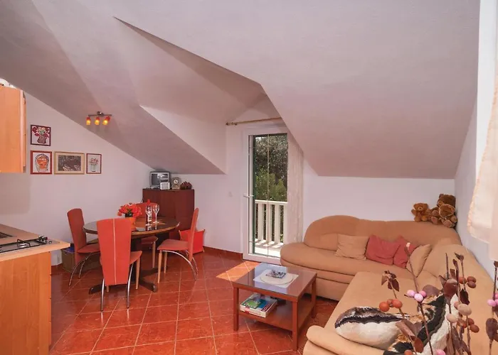 Gorgeous In With Wifi Casa vacanze *